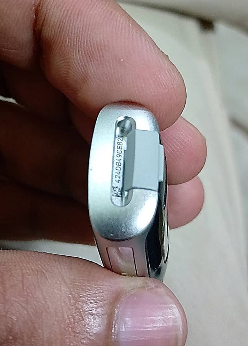 Fitbit Charge 6 (Rare) 6