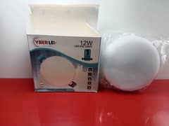 one year warranty bulb Ice light cyber