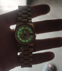 citizen Original Watch