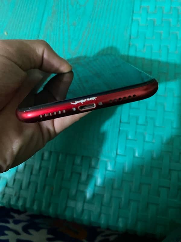 iphone xr (fu) Exchange possible 3