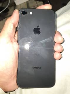 i Phone 8 Jv 64 GB