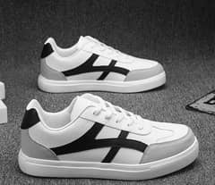 Men's Fashion Sneakers 0