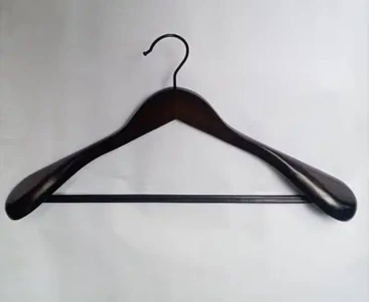 Hanger for sell 0