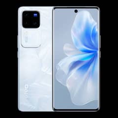 Vivo V30