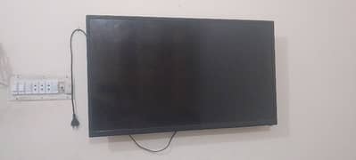 lED 42 inches 0