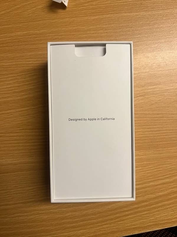 iPhone X pta approved  10/10 condition battery 76% 4