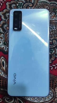 Vivo mobile model v2043 urgent sale