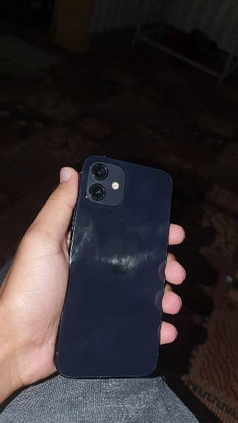 iphone 12 64gb 0