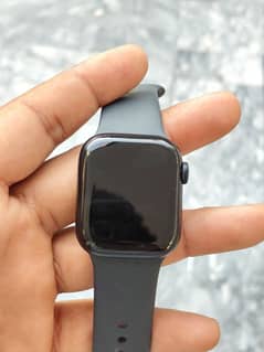 apple watch series 7 41mm