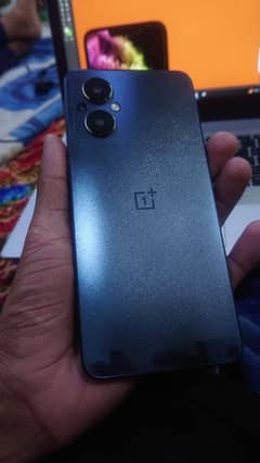 Available one plus noed 20 urgent sale condition 10/10