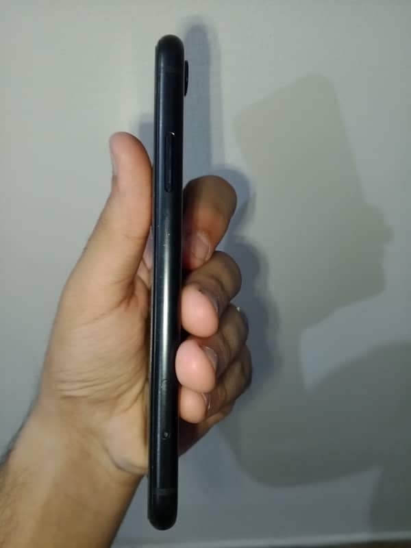 iphone xr (fu) 2