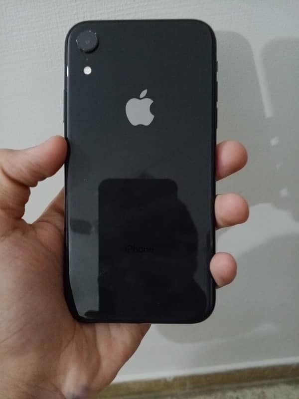 iphone xr (fu) 1