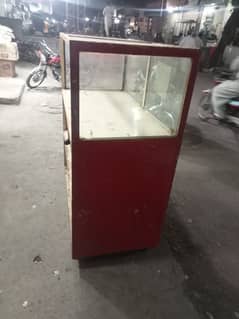 counter for sale 0