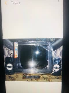 16 inch lcd