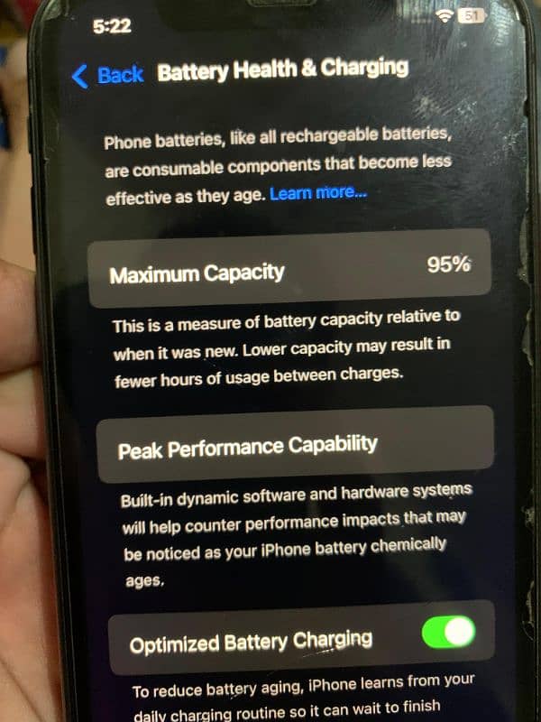 Iphone 11 non pta factory unlocked 7