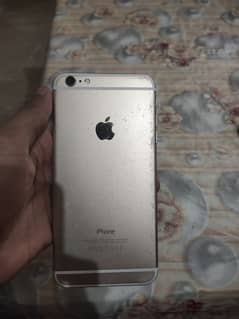 iphone 6 plus pta approved