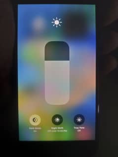 iPhone 8 plus 256 GB non PTA bypass