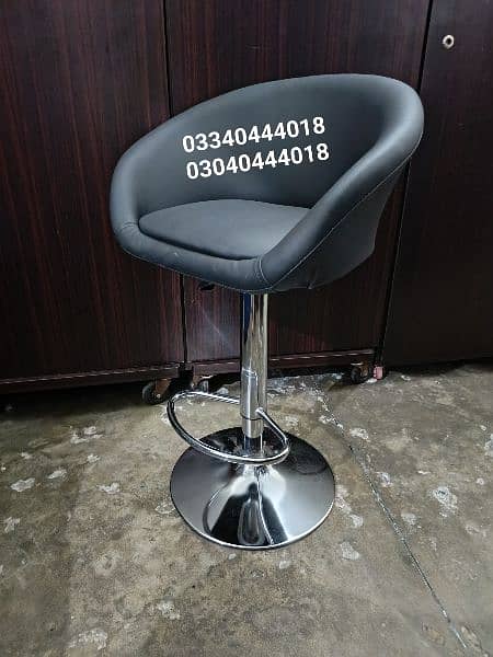 Bar stools/Bar chairs/Stools/Chairs/High chairs/Furniture 3