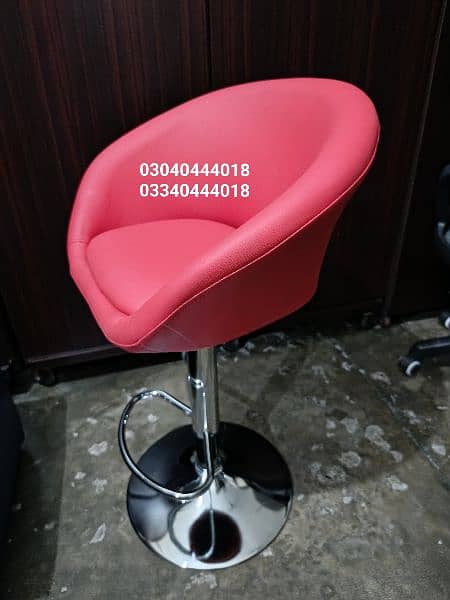 Bar stools/Bar chairs/Stools/Chairs/High chairs/Furniture 4