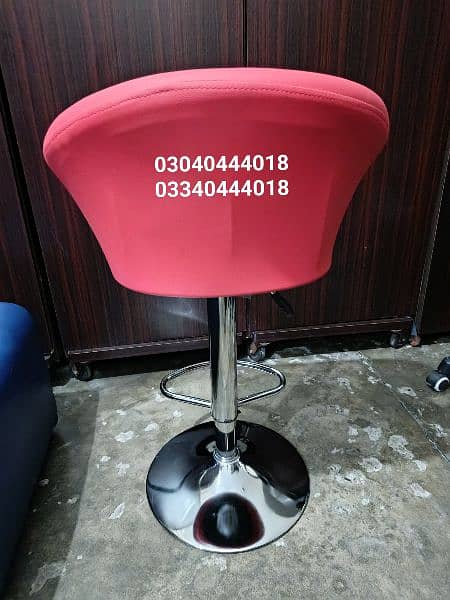 Bar stools/Bar chairs/Stools/Chairs/High chairs/Furniture 8