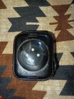 apple watch serics 8  (03041656002) watsap