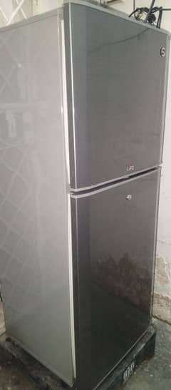 pel fridge