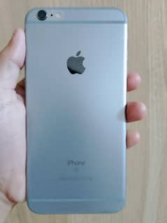 #iphone