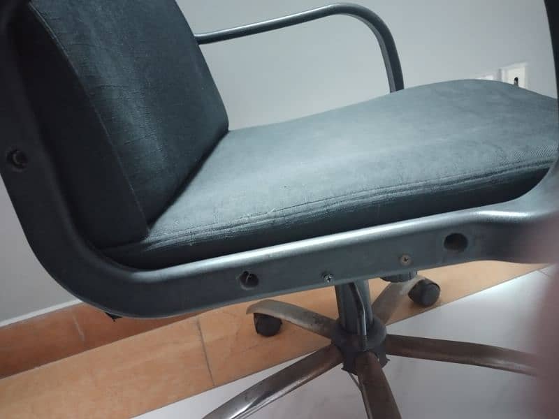 Office Chair 3