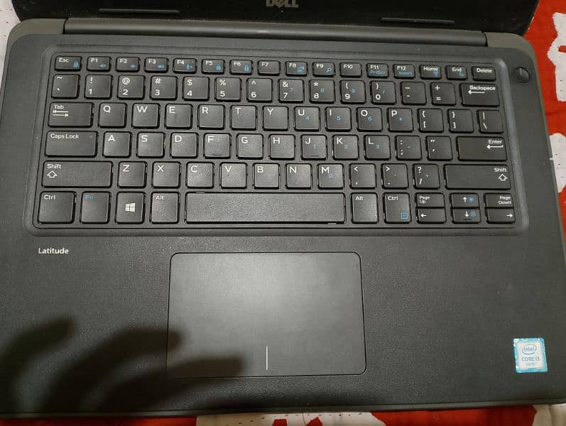 laptop sale 1