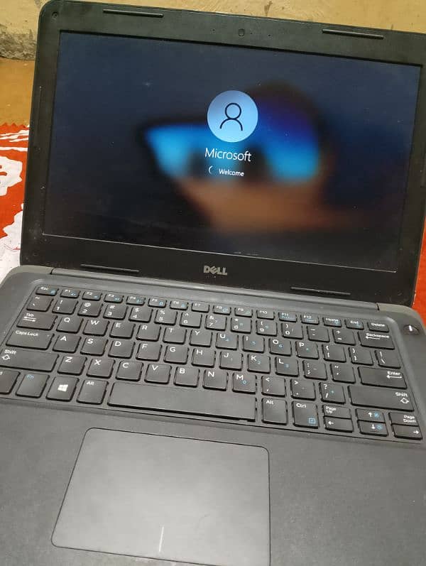 laptop sale 2