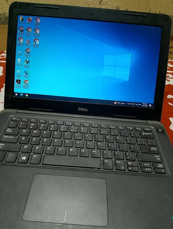 laptop sale 3