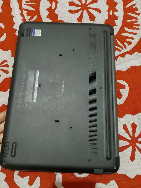 laptop sale 4