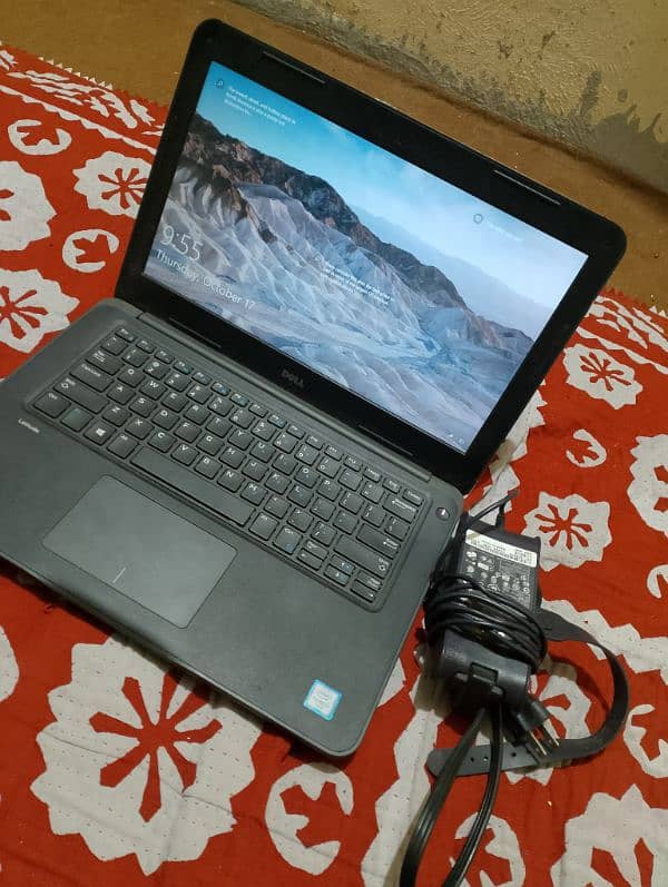 laptop sale 5