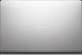 Dell Inspiron 15 3520 (12th gen) 0