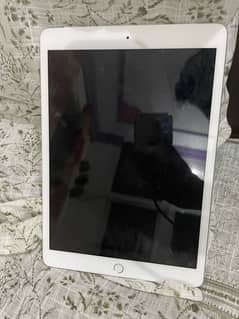 Apple IPad 7 for Sale UK imported product