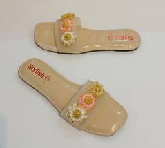 womens sandals