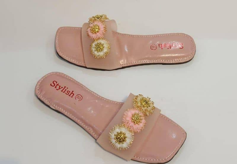 womens sandals 1