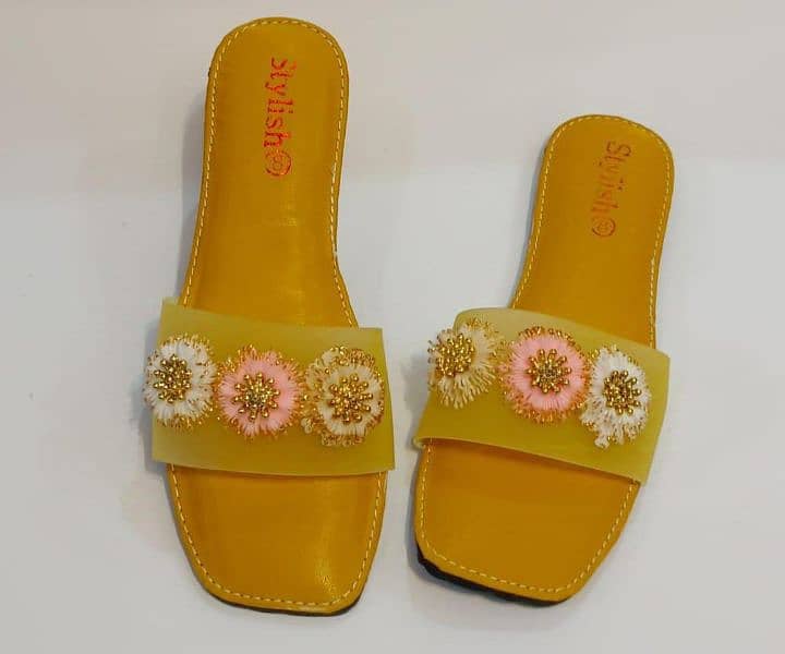 womens sandals 2