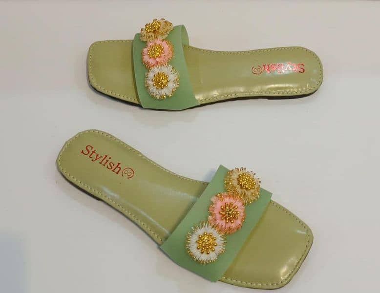 womens sandals 3