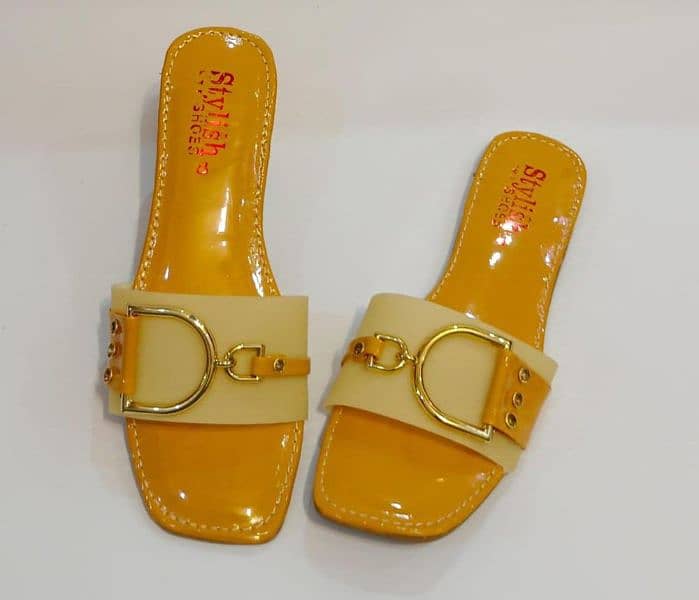 womens sandals 4