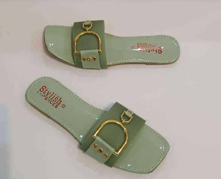 womens sandals 5