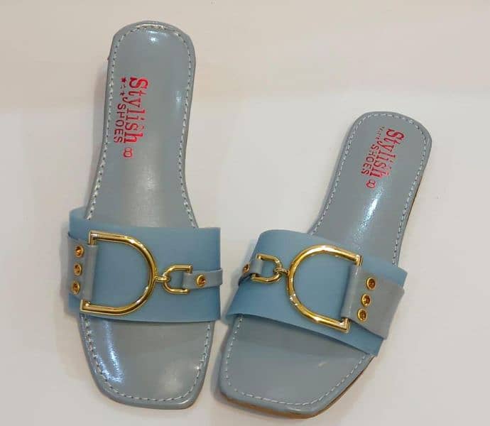 womens sandals 6