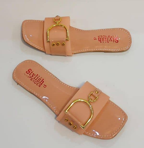 womens sandals 7