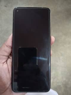 Infinix hot 10 6/128 0