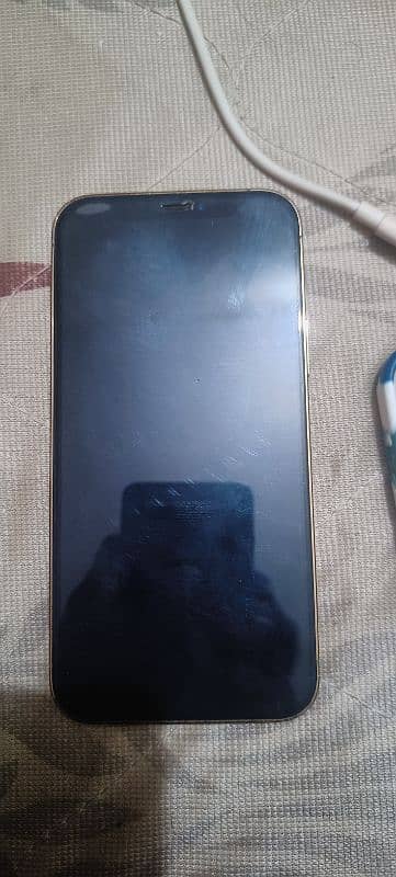 I phone 12 pro non pta 2