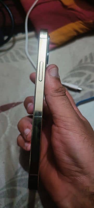 I phone 12 pro non pta 4