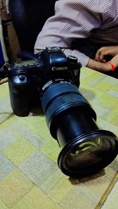 Canon 6d