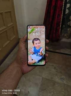 Realme GT Master