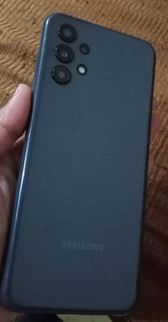 Samsung A13 for sale