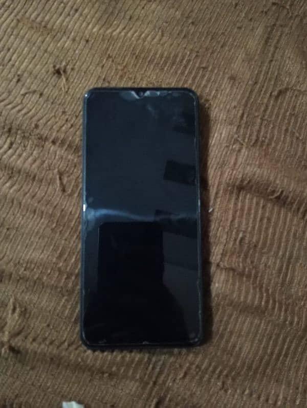 Samsung A13 for sale 2